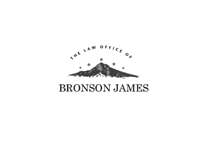 Logo Design by Black Stallions Impressive Solutions for this project | Design #4208346