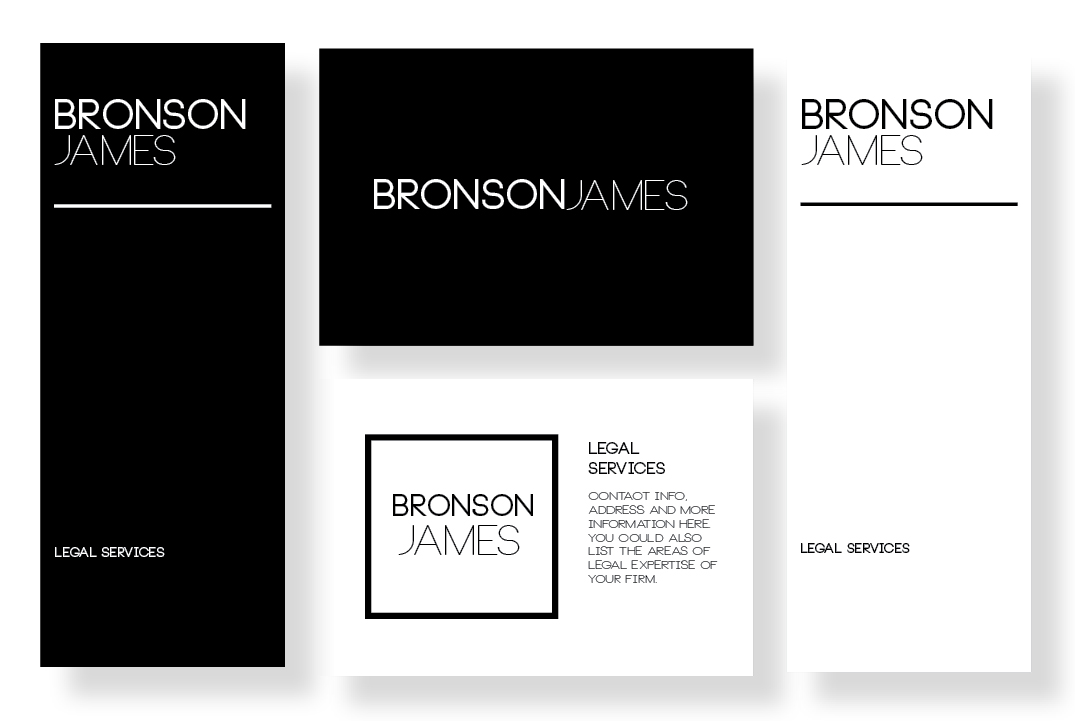 Logo Design by ZPYdesign for this project | Design #4211261