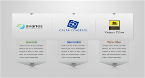 Web Design by webwinner for deralternet | Design: #1172728