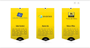 Web Design by webwinner for deralternet | Design: #1173198