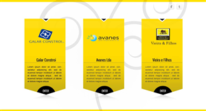 Web Design by webwinner for deralternet | Design: #1178748