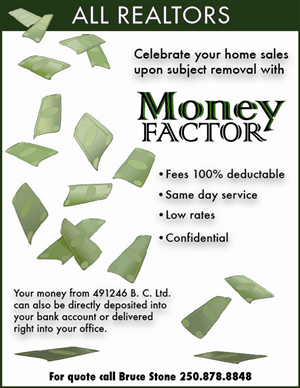 Flyer Design by cmdes15