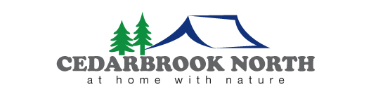 Design de Logo par decorusads pour ce projet | Design #4172630