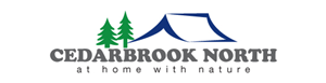 Logo Design by decorusads