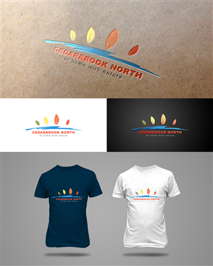 Logo Design by Benjamin for this project | Design: #4263824