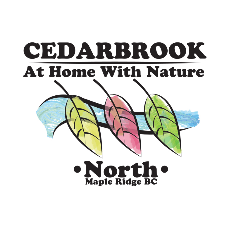 Logo Design by Marcus Fox-Breeze for this project | Design #4188882