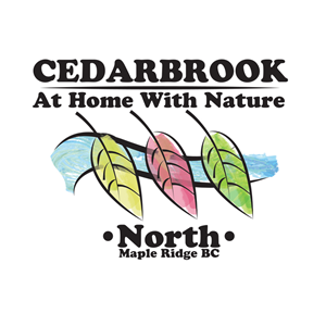 Logo Design by Marcus Fox-Breeze for this project | Design: #4188882