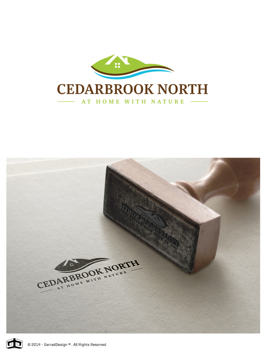 Logo Design by garrad for this project | Design #4185920