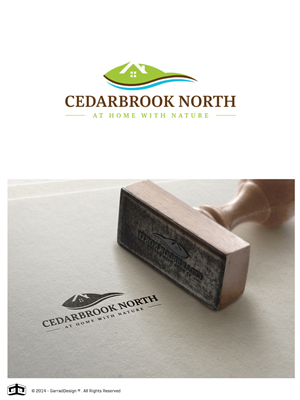 Logo Design by garrad for this project | Design: #4185920