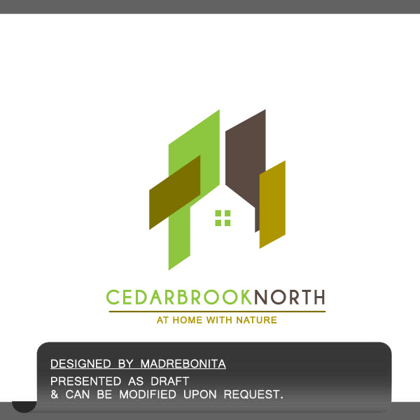 Logo Design by madrebonita for this project | Design #4170085