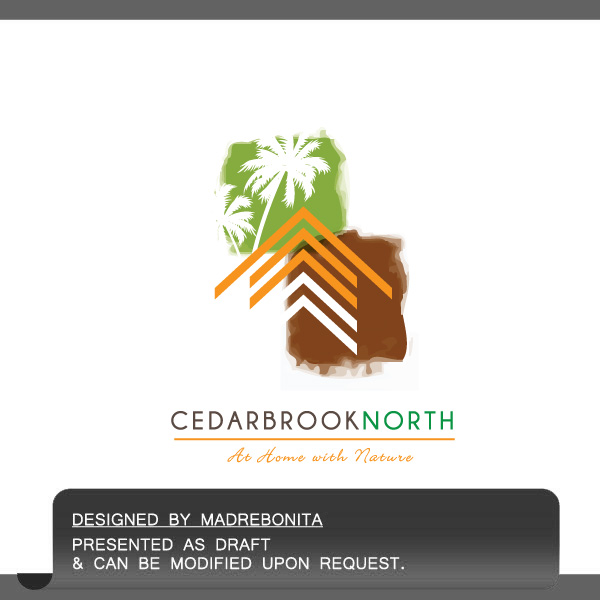 Logo Design by madrebonita for this project | Design #4170434