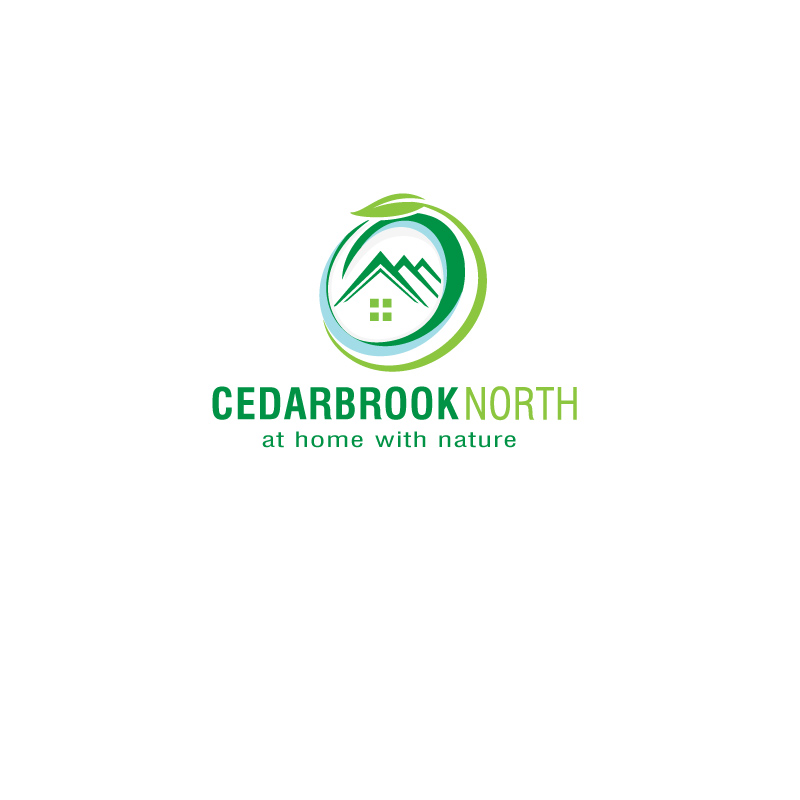 Logo Design by instudio for this project | Design #4179644