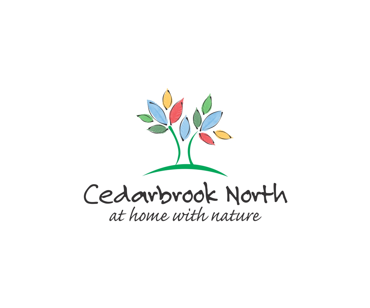 Logo Design by saiTEJAS for this project | Design #4177724