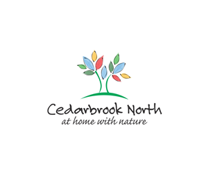 Logo Design by saiTEJAS for this project | Design: #4177724