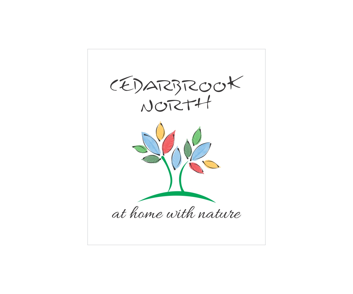 Logo Design by saiTEJAS for this project | Design #4177731