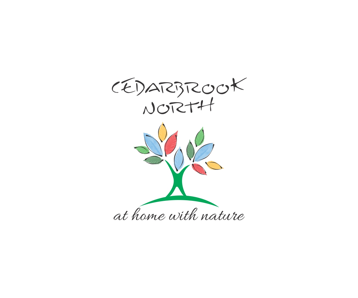 Logo Design by saiTEJAS for this project | Design #4177733