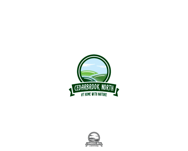 Logo Design by MrBranding for this project | Design #4171138