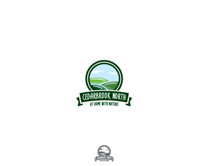 Logo Design by MrBranding for this project | Design: #4171138