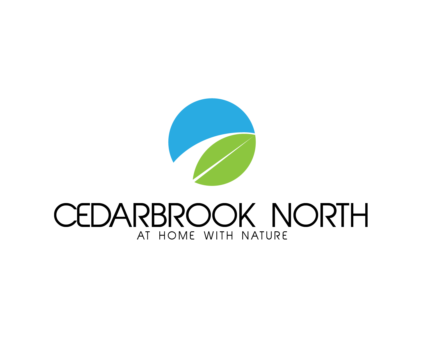 Design de Logo par bermain pour ce projet | Design #4171254