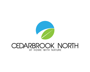 Logo Design by bermain