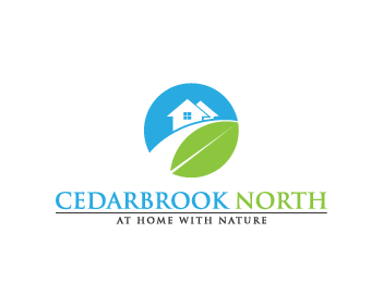 Logo Design by bermain for this project | Design #4189539