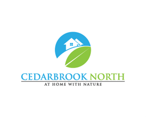 Logo Design by bermain for this project | Design: #4189539