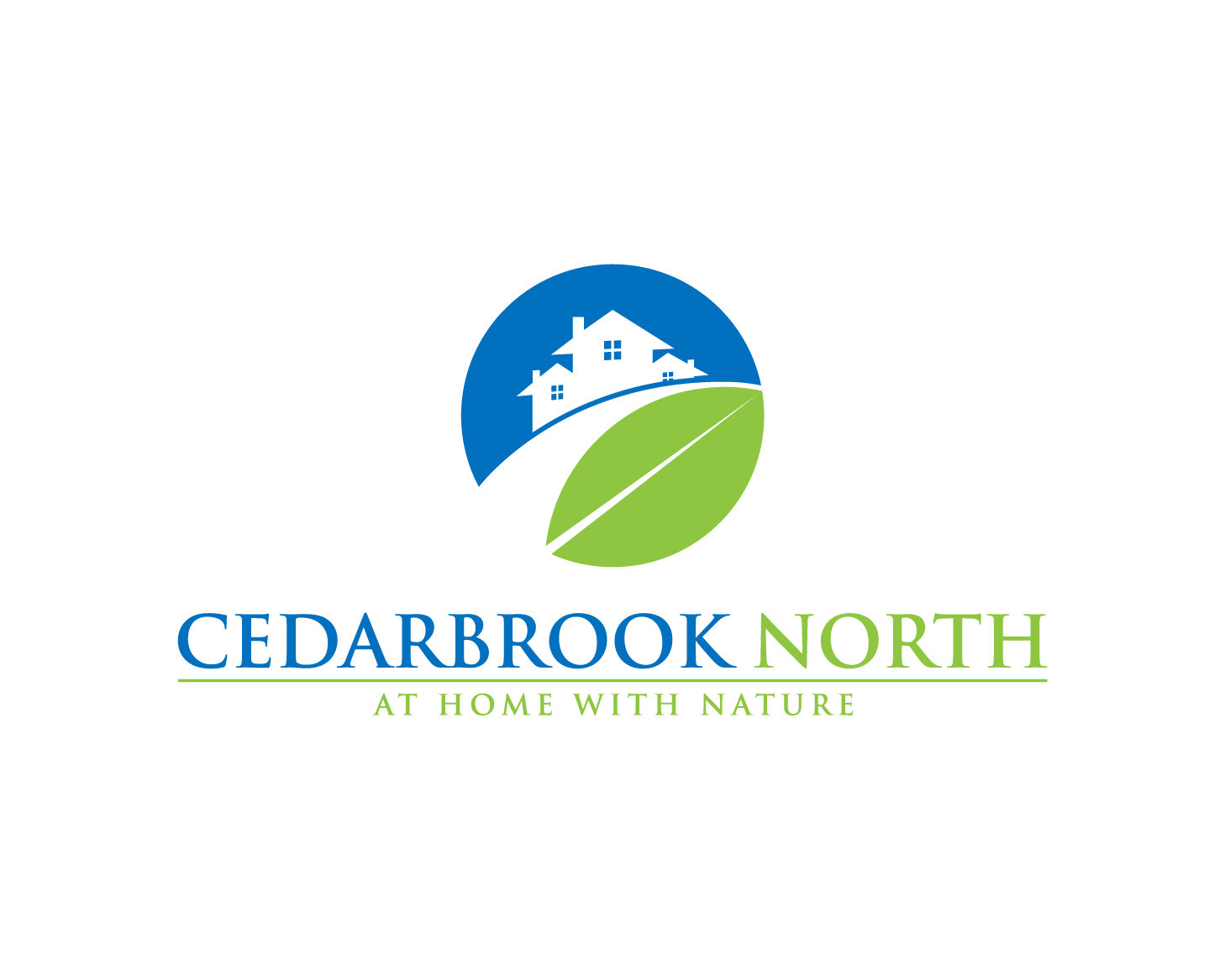 Logo Design by bermain for this project | Design #4195435