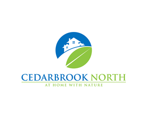 Logo Design by bermain for this project | Design: #4195435