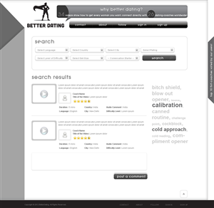 Web Design by Jagannath