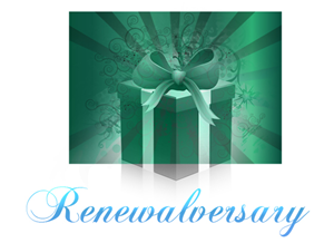 Logo Design by Expert Designer for Venterra Realty | Design: #1180033