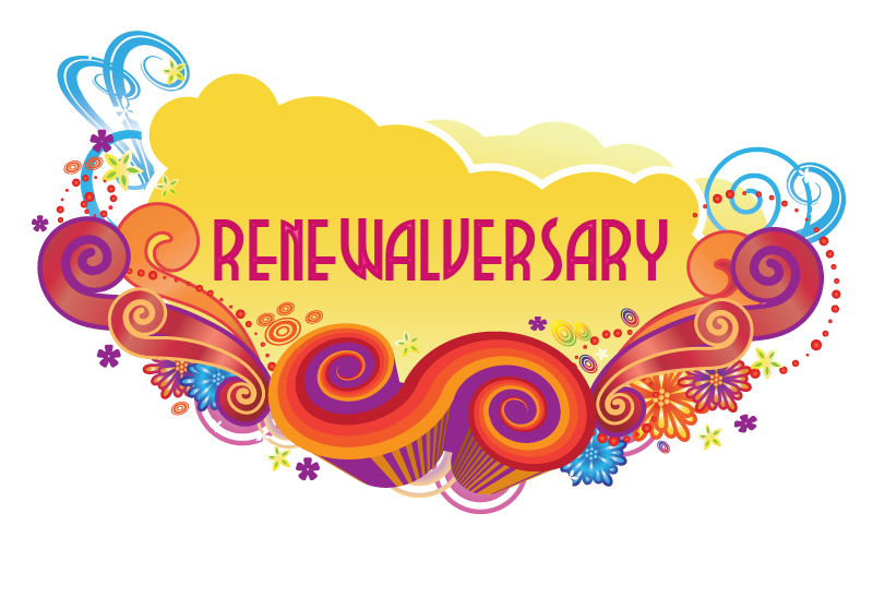 Logo Design by Expert Designer for Venterra Realty | Design #1180046