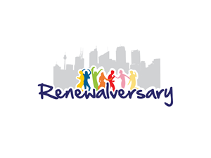 Logo Design by wolf for Venterra Realty | Design: #1170573