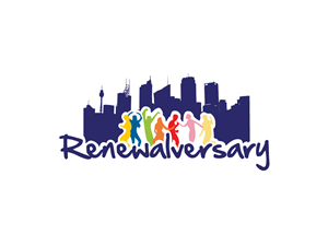 Logo Design by wolf for Venterra Realty | Design: #1170574