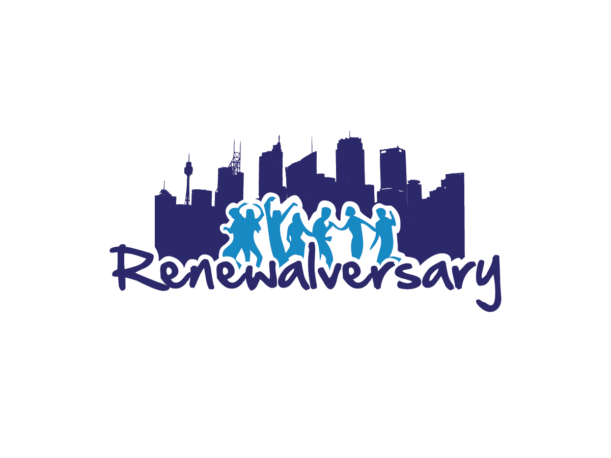 Logo-Design von wolf für Venterra Realty | Design #1170577