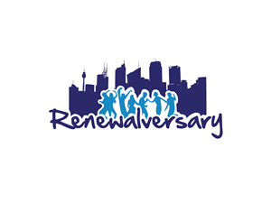 Logo Design by wolf for Venterra Realty | Design: #1170577