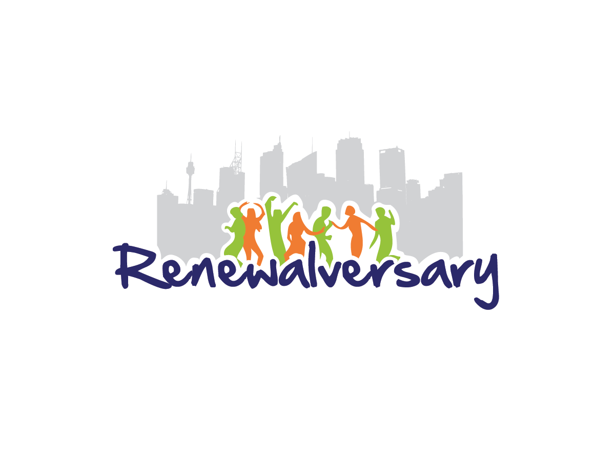 Logo Design by wolf for Venterra Realty | Design #1170579