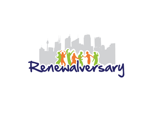 Logo Design by wolf for Venterra Realty | Design: #1170579
