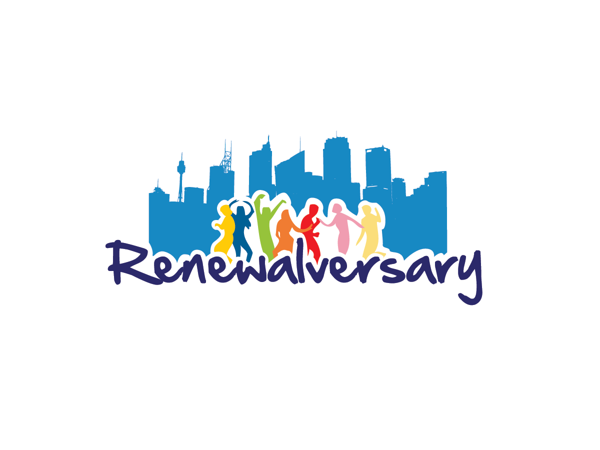 Logo Design by wolf for Venterra Realty | Design #1170582