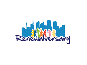 Logo Design by wolf for Venterra Realty | Design: #1170582