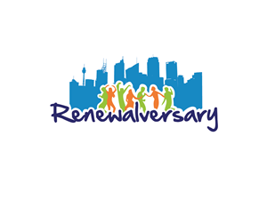 Logo Design by wolf for Venterra Realty | Design: #1170584