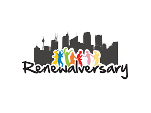 Logo Design by wolf for Venterra Realty | Design: #1183760