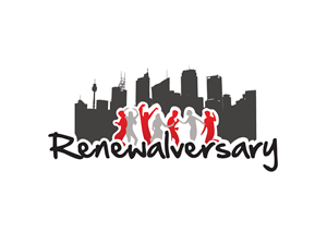 Logo Design by wolf for Venterra Realty | Design: #1183761