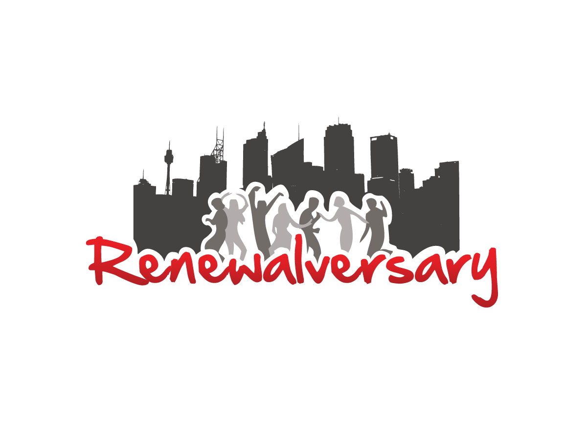 Logo-Design von wolf für Venterra Realty | Design #1183762