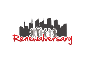 Logo Design by wolf for Venterra Realty | Design: #1183762