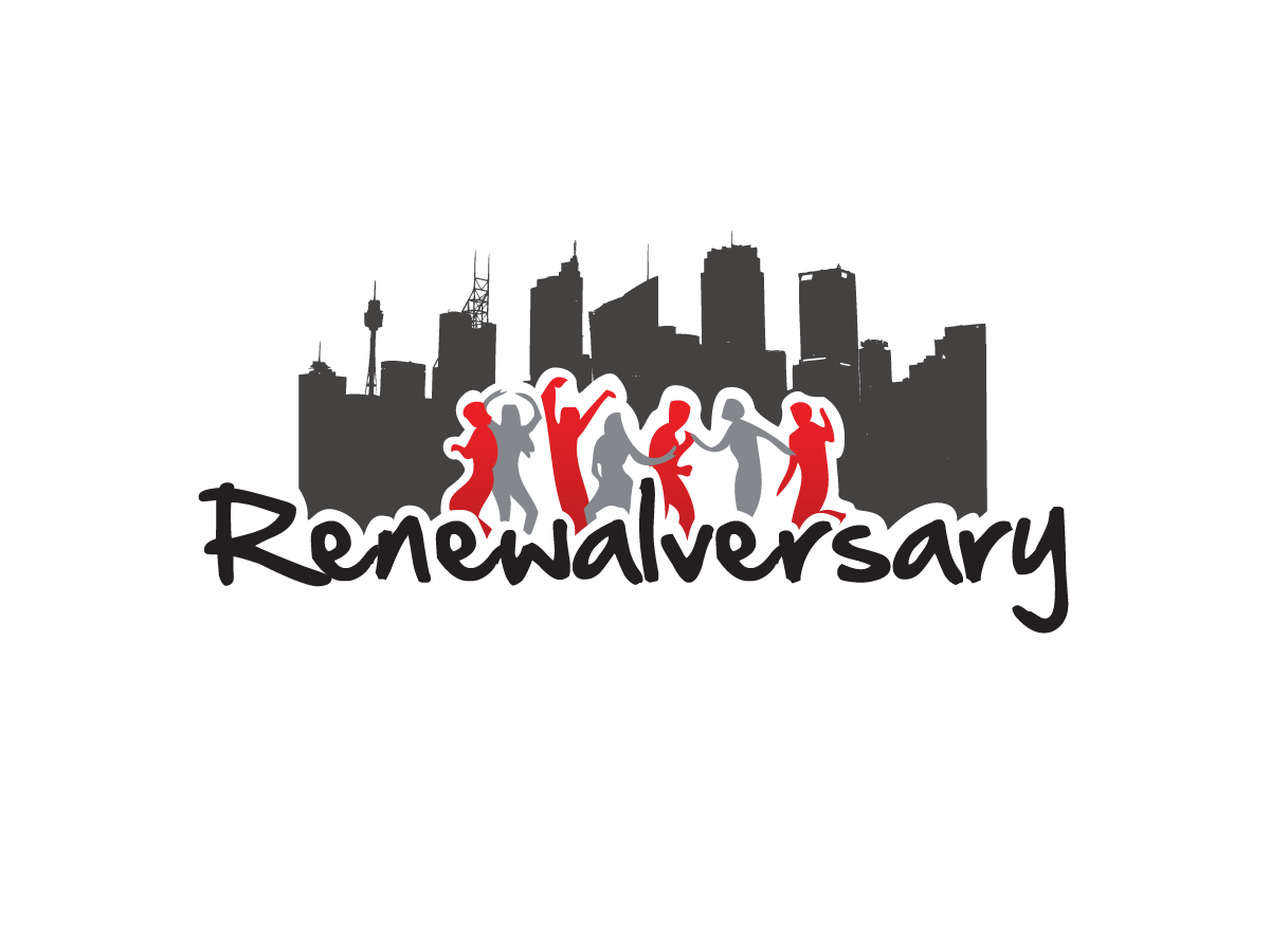 Logo Design by wolf for Venterra Realty | Design: #1183763