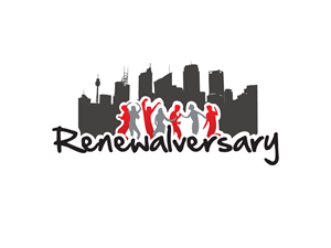 Logo Design by wolf for Venterra Realty | Design: #1183763