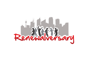 Logo Design by wolf for Venterra Realty | Design: #1183765