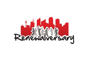 Logo Design by wolf for Venterra Realty | Design: #1183767