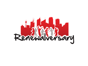 Logo Design by wolf for Venterra Realty | Design: #1183768