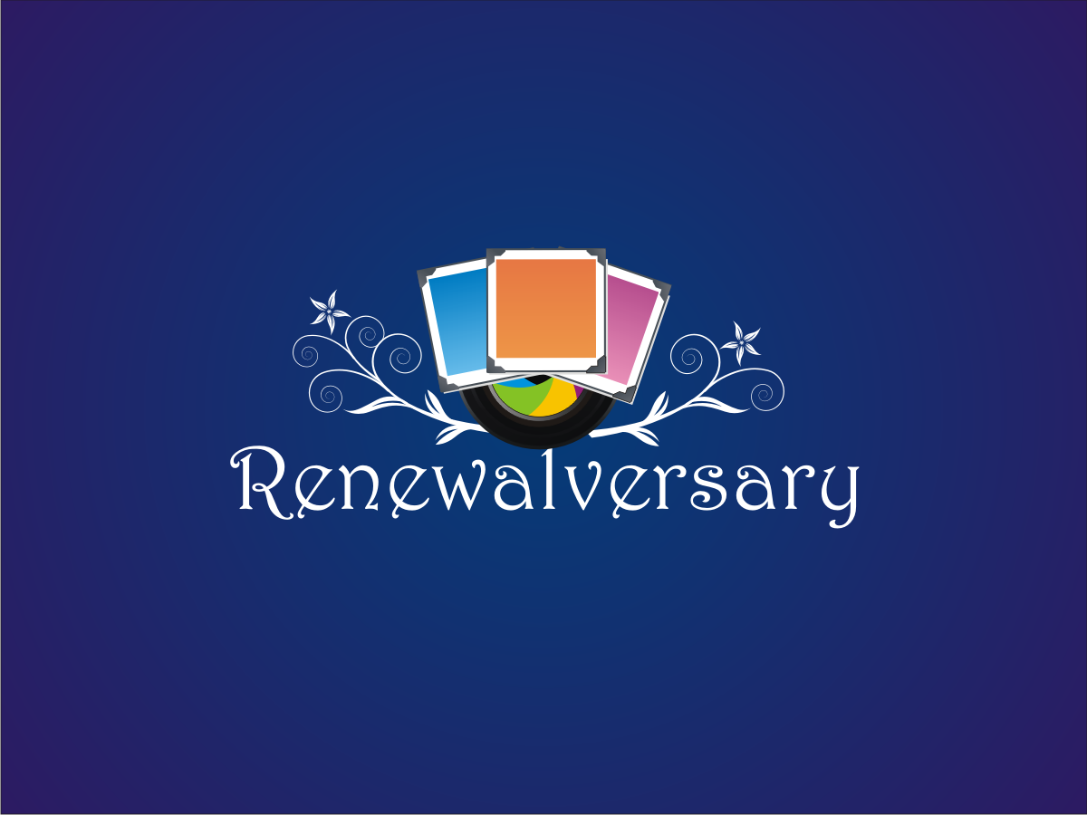 Logo Design by Blueberry for Venterra Realty | Design #1232676